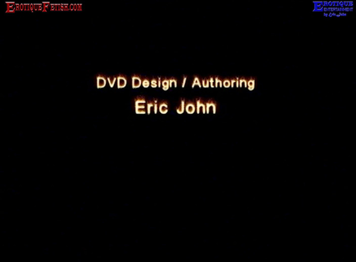 Erotique Fetish: Erotique Entertainment - zoet in Victoria Sin filmend terwijl ze masturbeert...