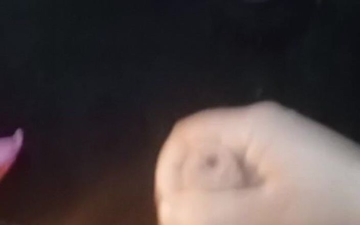 Jerking Perv: Jerking off