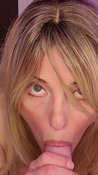 Il tuo pene duro