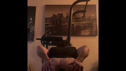 Alex Igogo: Film86543