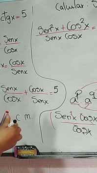 51 Sexuální matematika pro perfektní creampie
