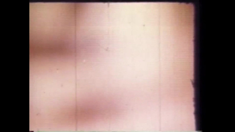 The Unforgettable: Chlípný a horký dům(část 2)