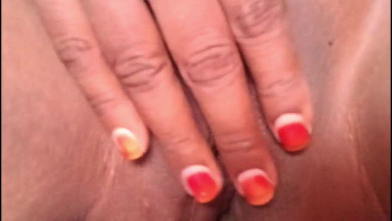 Ammukutty88: Тамільська дівчина показує пизду і пестить себе пальцями