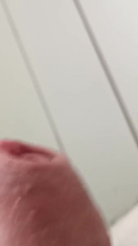 My Cock Is Lubricated, Slipp Ur Asshole on It and Fuck Me