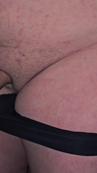 Granny Fuck Club - 6part