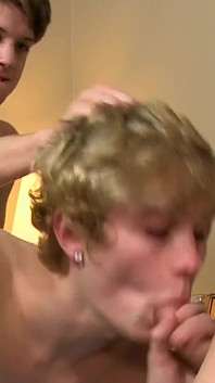 Nailing Cute Horny Boys in Briefs - Part #3 - 100% Bareback