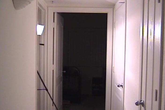 Lovers Of Vintage: Bu zenci hatun dolu yarak emmeyi biliyor