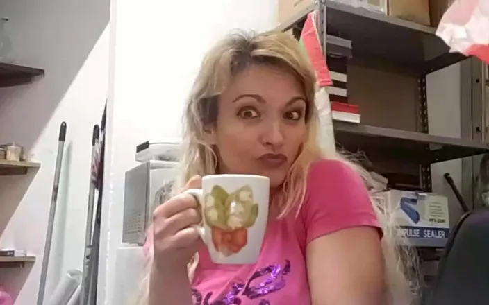 Mary Rider Pornstar: Stream Started