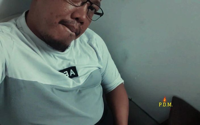pinoy malibog: Papà si masturba sborra duramente spessa e cremosa, e non...