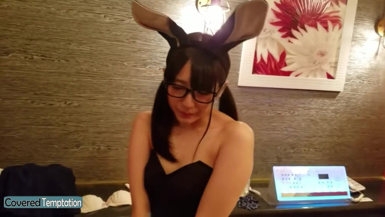 Jap Porn Project: 从来没有从性中感到快乐之前教她缓慢地内射