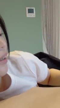 Asian Angel 21246