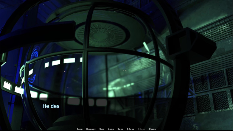 Johannes Gaming: The Perfect Paradise 3 Will Aiden Help Them