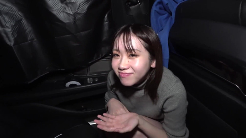 Sky Angel: 아시아 소녀 713