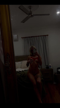 2599518991.mp4