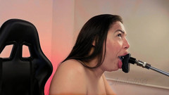 anabel693: Цитата; gagguin "Они заполняют мое лицо спермой