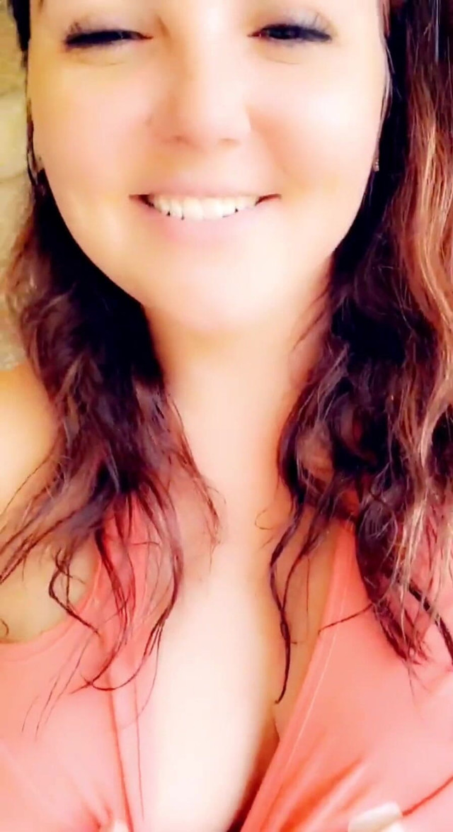 Happy Saturday Lover (Coy Wilder)