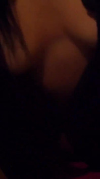 Milfycalla Ep 115 mama vitregă are nevoie de un futai grozav