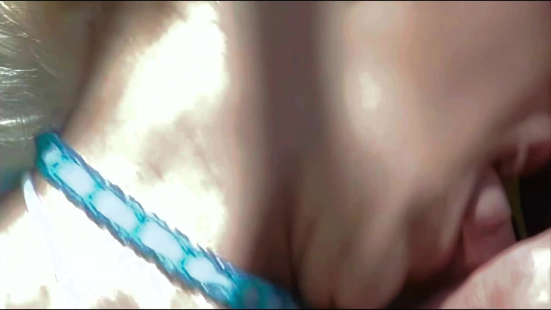 Inhonorof porn: Baise Anale Sur La Falaise