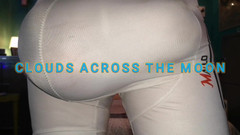 Monster_Meat_: Ciorapi din nailon