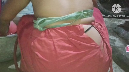 Anita yadav: Du vlog