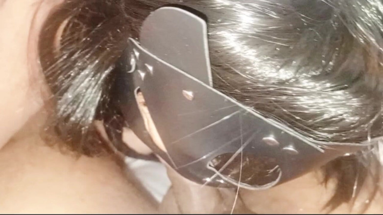 Milfta boohot: 성숙한 큰 엉덩이 MILF의 부유한 자지 구강