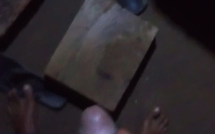 GrimEdge79: 내 마누라를 따먹어