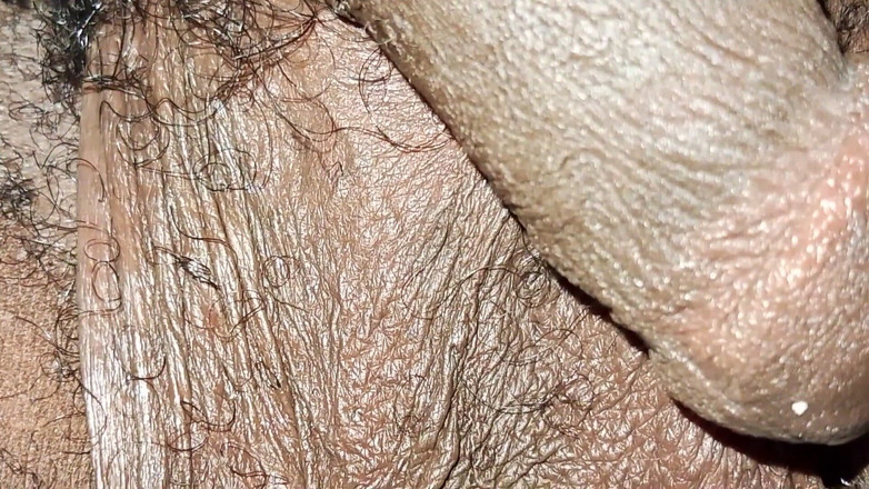 Masturbator emmy: Guardo I Miei Dolci Succhi Dopo Aver Scaricato