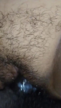 Sauteli Bahan so Rahi Thi Mauka Dekh Kar Sex Kar Liye