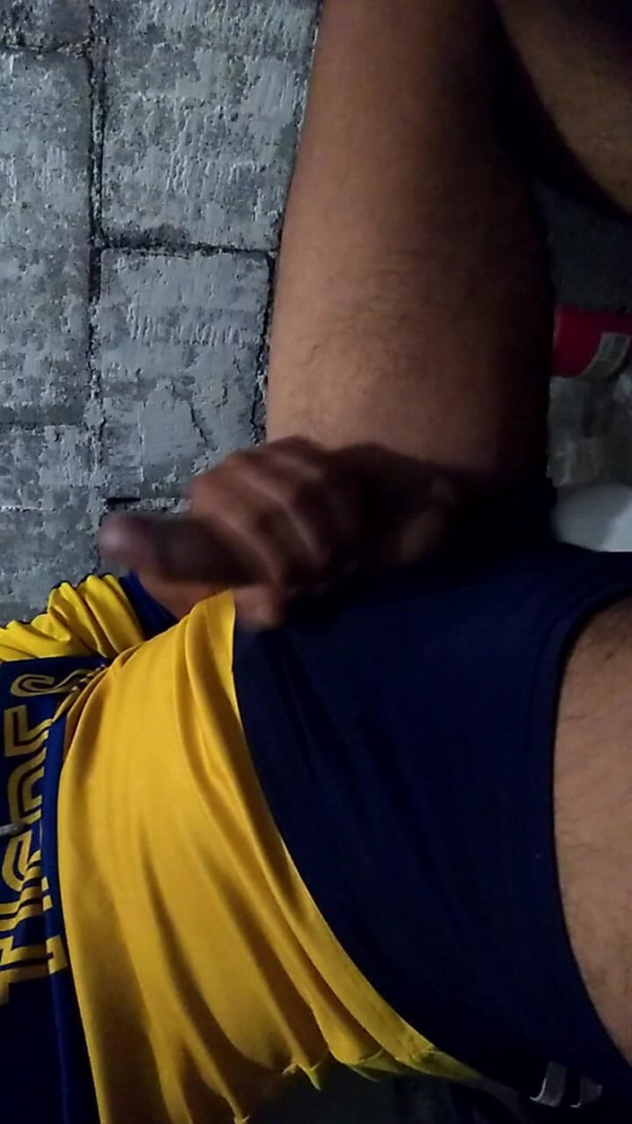 AlexAlejandro13: Извращённый папа в ванной