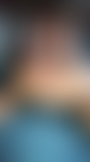 Locked due to age restriction