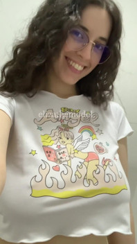 Nuovo post pipì su My Club, Iscriviti subito!