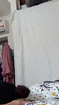 BBC Slut Wife Pussy Dripping Part 15
