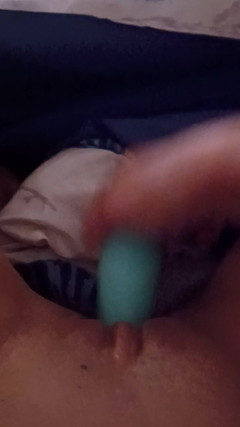 Tigerouslily27: Šukej mě
