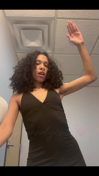 Desperate State Pissing