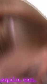 Surprise Oral Creampie for Cumslut Gracelynn Moans