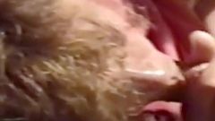 My Latin Wife Loves to Suck the Cock Until She Makes Them Cum in Her Mouth, She Loves to Suck a Big, Thick and Very