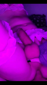 Next Duo Video Dropping Tomorrow!