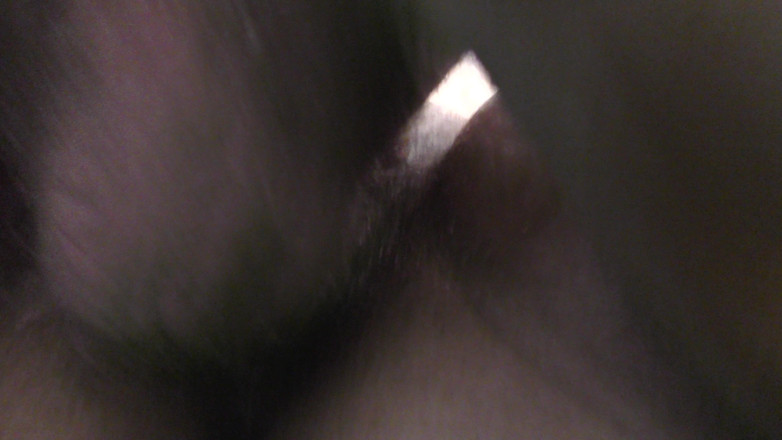Milky Mari: Velmi rychlé creampie do hlubokého lůna pro podvádějící milfku s...