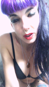 Amateur