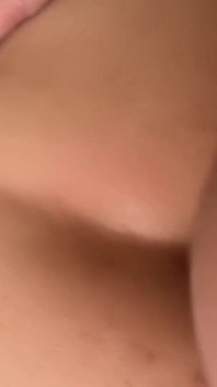 Part 2 at the Party, Three Guys Fuck Milogro Twink Hard in Two Cocks