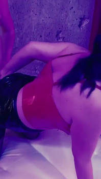 Elina Fucked Tanpa Nama Dan Sepenuhnya Secara Keseluruhan