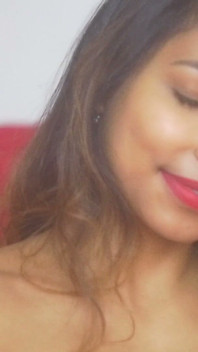 Latika
