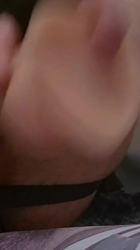 Ftm Porno - Sialan Verbal - Hot Ftm