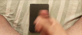 Lo Zborro: Hàng xóm đĩ điếm của tôi ném quần lót của tôi trên...