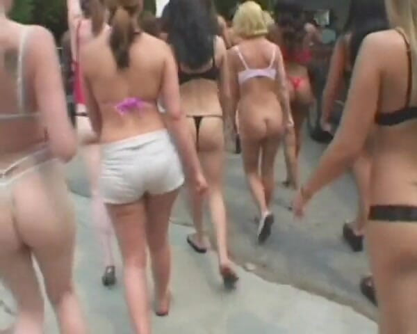 Videos Francaises: Yaramaz Fransız hatunlarla amcık parmaklama seansı