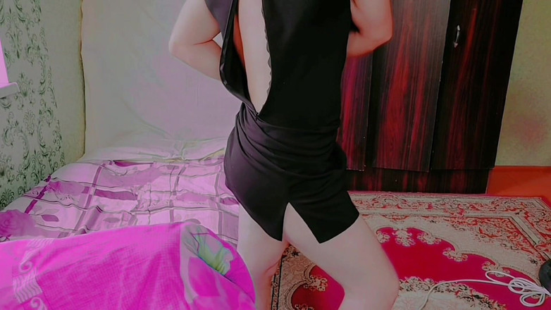 Kitty_Cross: Vaše oblíbené vinné potěšení