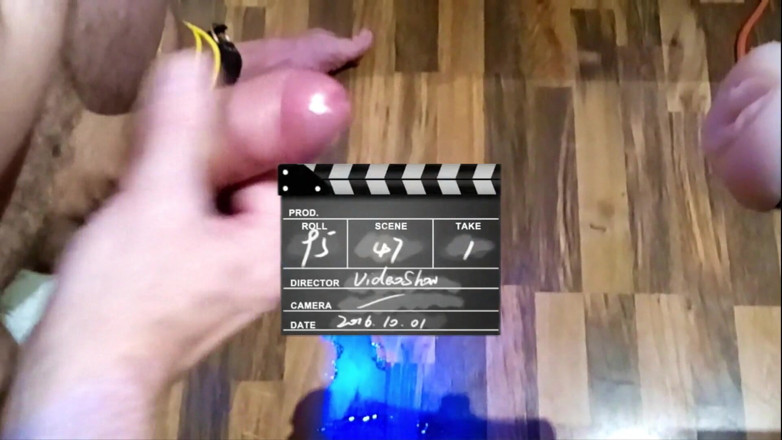 Master Drex: Compilation cumshots 8/2021