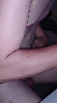 Stomac Sound Asmr: Pic de Everthing