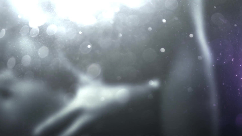 Sinfulxxx: O Livro dos Feitiços 2 por Sinfulxxx