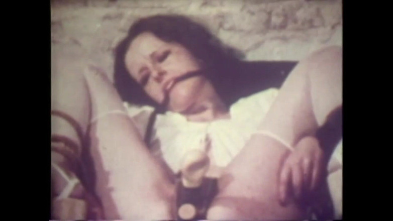 The Unforgettable: Pożądliwy i dziki bicz